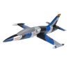 Arrows RC L-39 Albatros 50mm EDF 659mm - PNP with Vector