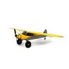 Hobbyzone Carbon Cub S 2 BNF Basic