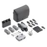 DJI Air 3S Fly More Combo incl. DJI RC-N3 Controller 