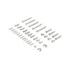 Hardware Set: F4U-4 1.2M (EFL8508)
