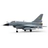 FMS 64mm EDF J-10 PNP with Reflex V3 - Grey