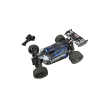 Used Team Corally Syncro 2WD - Blue