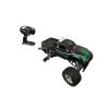 Used Traxxas Stampede Brushless (needs refurbishment)