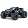 Proline Precut Tough-Color 2017 Ford F150 Raptor body - Traxxas X-Maxx (PL3482-18)