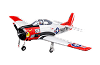 RC Planes