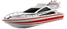 RC Boats