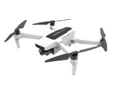 Drones