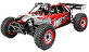 RC Cars