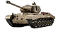  RC Tanks
