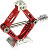 Parts &amp; Accessories