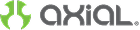 Axial