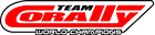 Team Corally