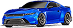 Drift
