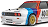 Electro RC Cars