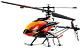 RC Helicopters