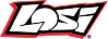 Losi