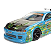 Nitro RC cars
