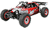 Specific to cars