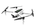 Specific to drones