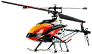 Specifically for helicopters