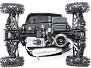 Engine type
