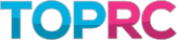 top prc logo