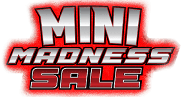 Traxxas Mini Rally VXL Ford RS200 Incl. Accu en USB lader - Rood