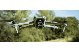 Drone 4k camera