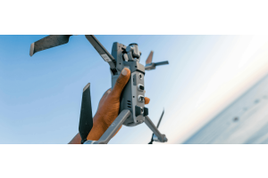 Welke drone kopen?