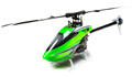 E-Flite Blade 150S onderdelen