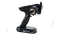 Kyosho Zenders & toebehoren