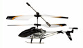 Micro Helicopters Micro Helicopters
