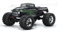 Kyosho Mad Force Kruiser VE onderdelen