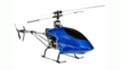 Collective Pitch Helicopter Collective Pitch Helicopter