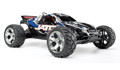 Traxxas Jato Traxxas Jato