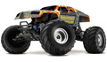 Traxxas Maximum Destruction onderdelen Traxxas Maximum Destruction onderdelen