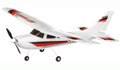 Sky Eagle