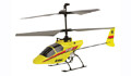 E-flite Blade MCX onderdelen