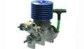 Motor GX-21