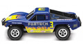 Traxxas Slash 1/16 onderdelen