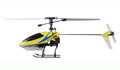Solo Pro 328 Solo Pro 328