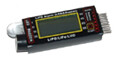 Lipo alarm Lipo alarm