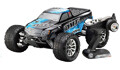 Kyosho DMT onderdelen