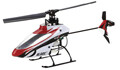 E-Flite Blade MSR X onderdelen