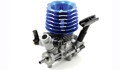 Motor GXR-18