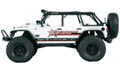 Crawler Crawler