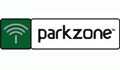 Parkzone
