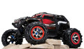Traxxas Summit onderdelen Traxxas Summit onderdelen