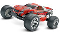 Traxxas Nitro Sport onderdelen