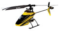E-Flite Blade NCP X onderdelen E-Flite Blade NCP X onderdelen
